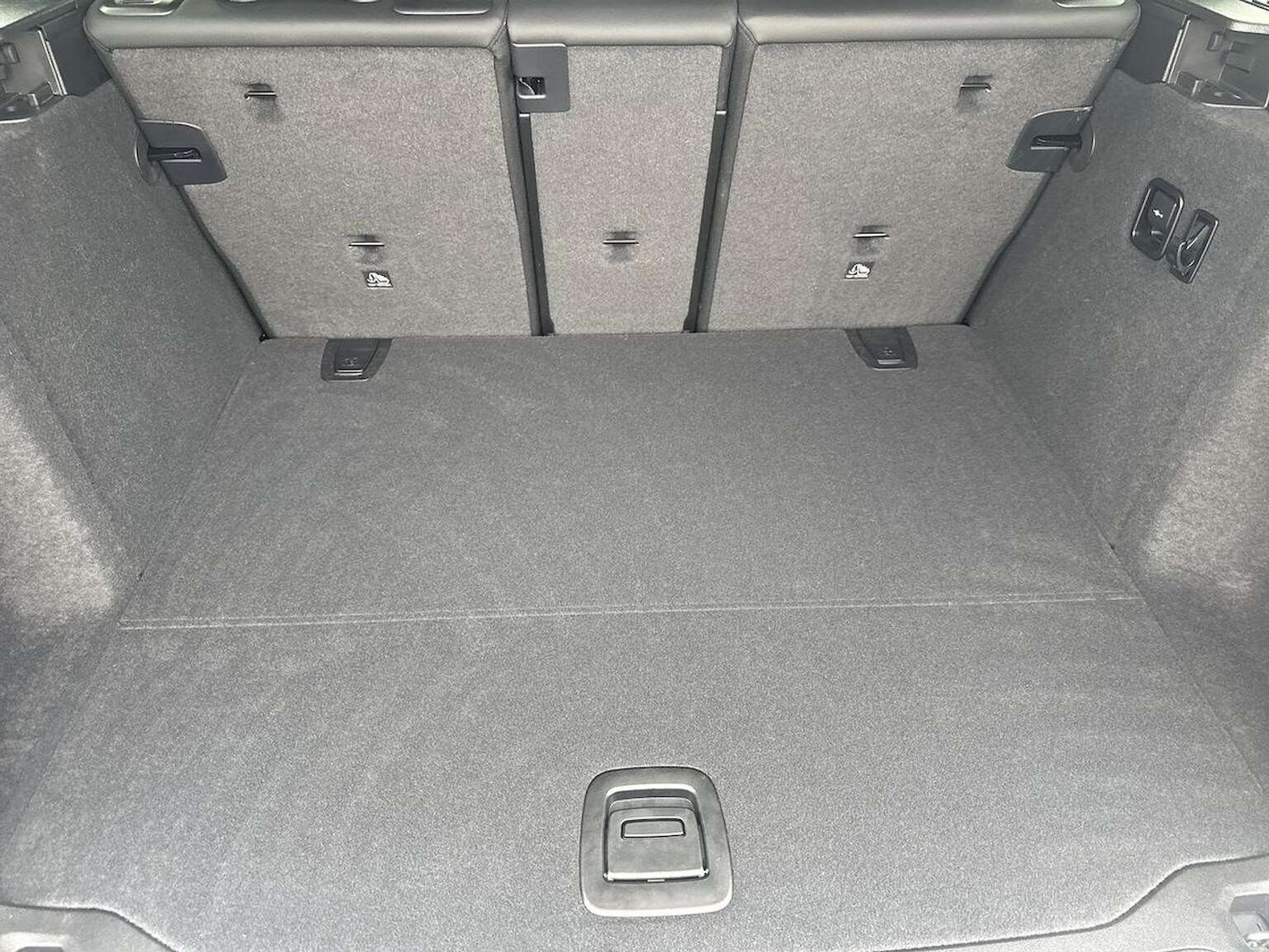 Used BMW X3 2023 for sale - 76596276: Photo 17