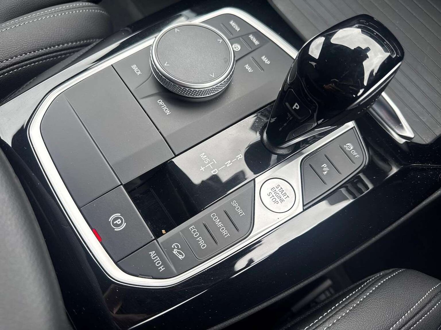 Used BMW X3 2023 for sale - 76596276: Photo 22