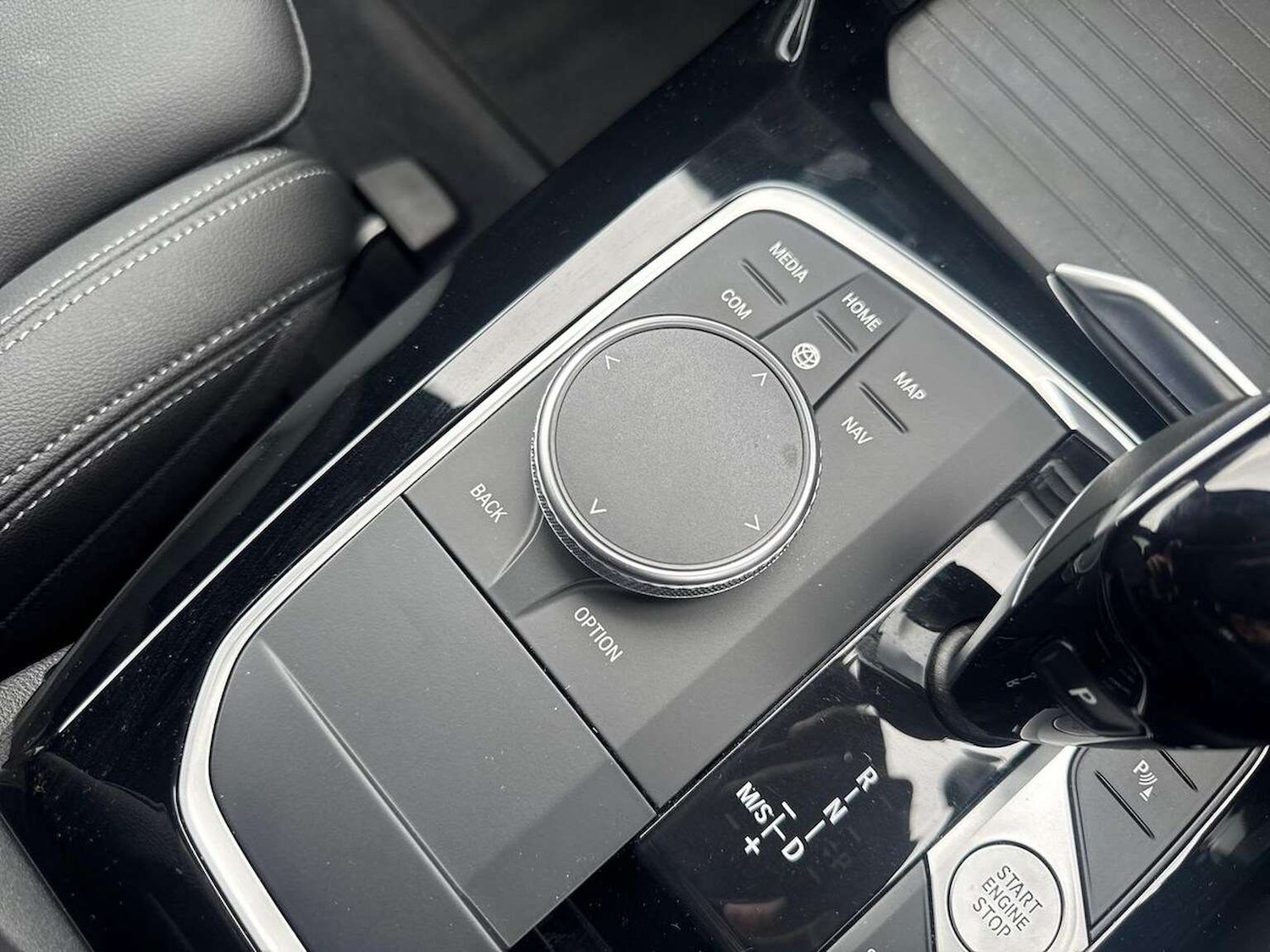 Used BMW X3 2023 for sale - 76596276: Photo 23