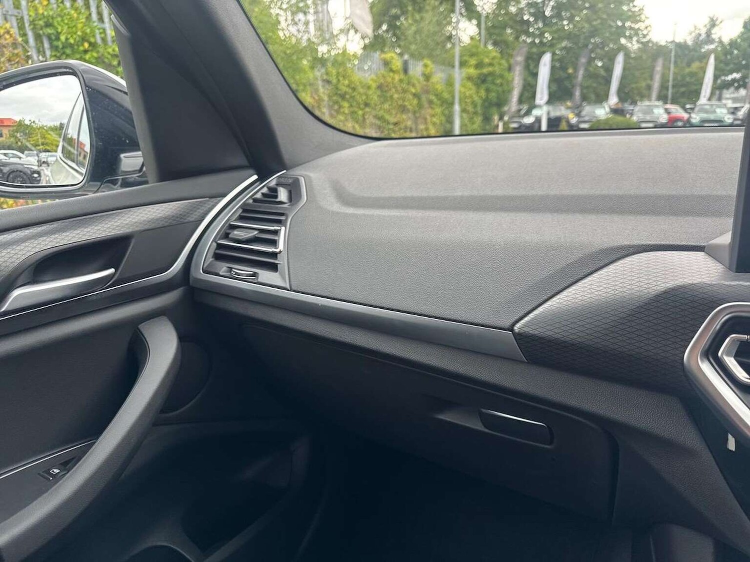 Used BMW X3 2023 for sale - 76596276: Photo 24