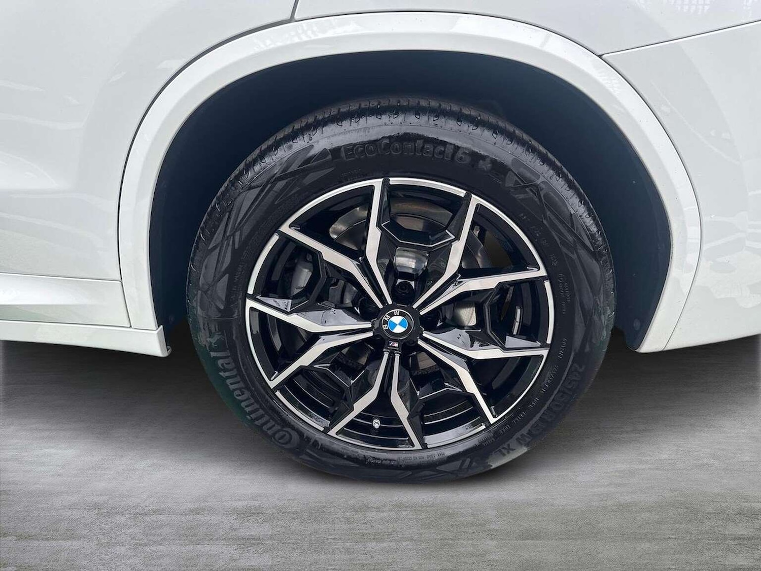 Used BMW X3 2023 for sale - 76596276: Photo 6