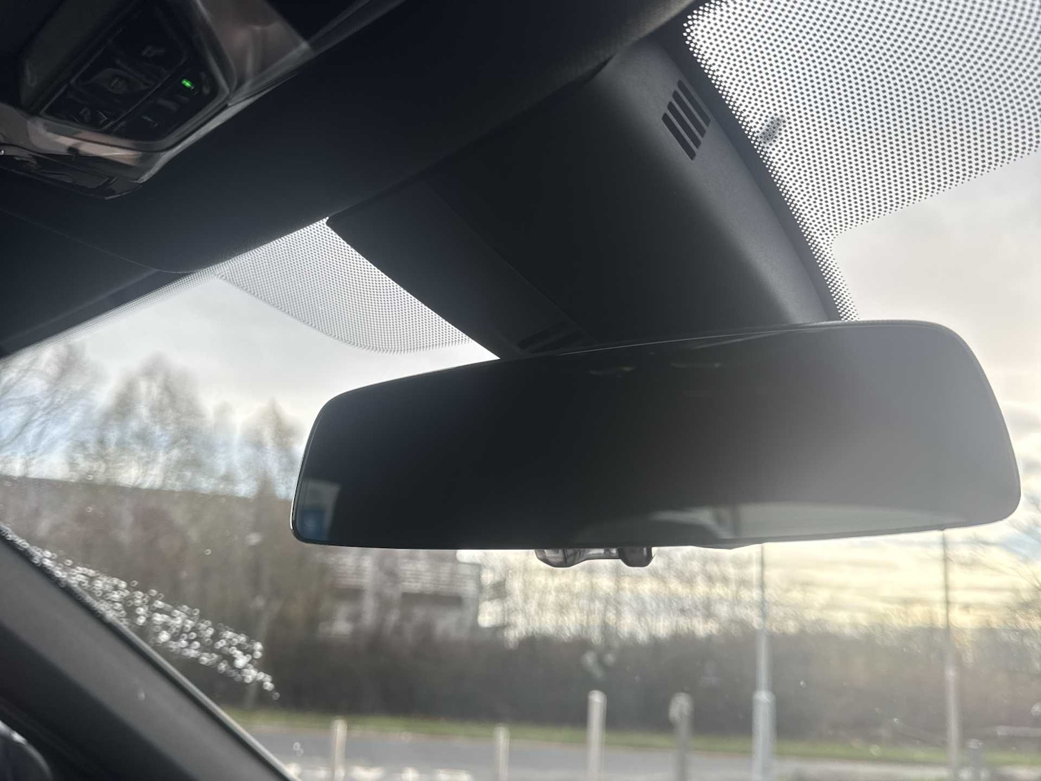 Used BMW 1 Series 2021 for sale - 76940501: Photo 13