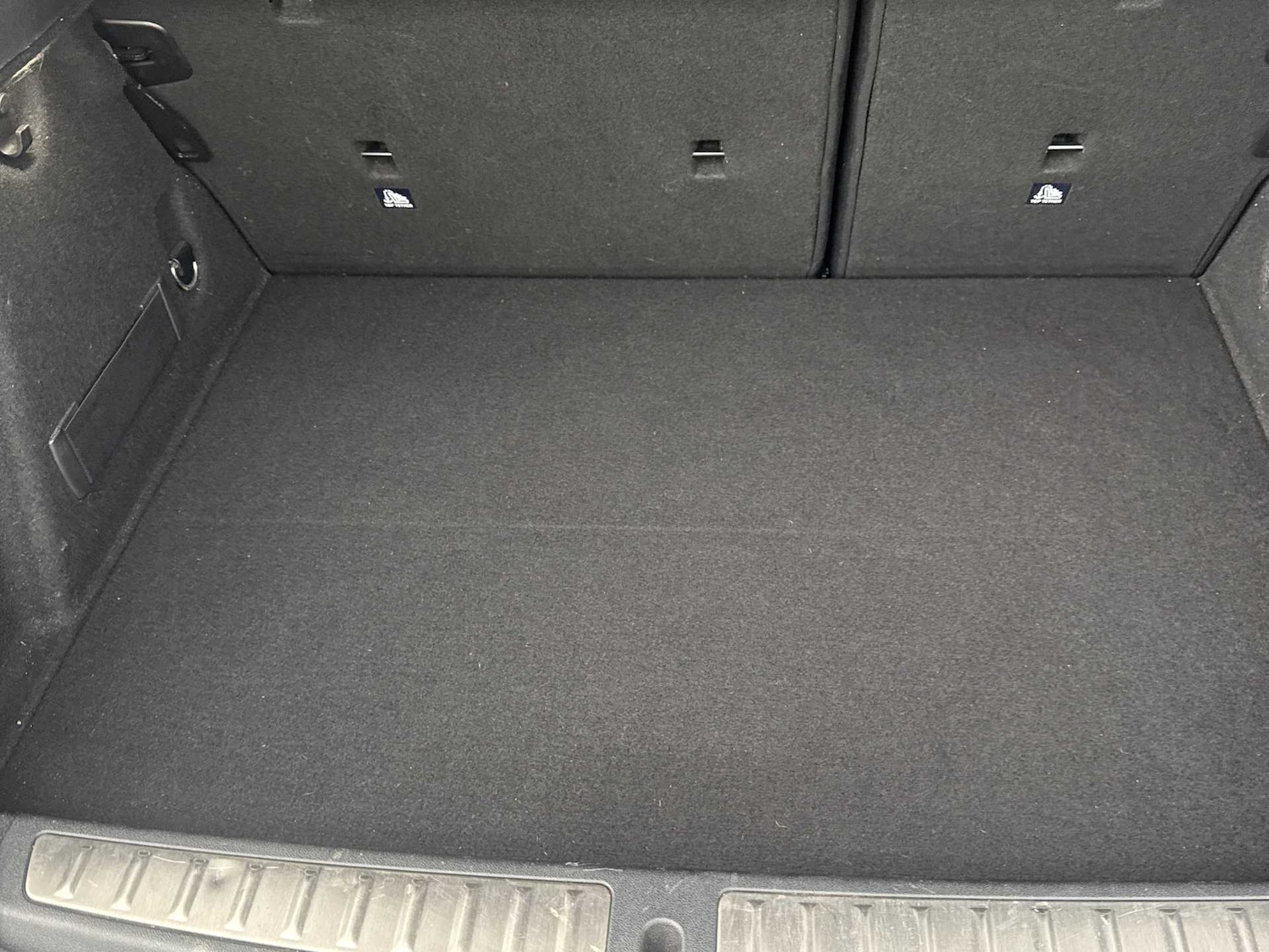 Used BMW 1 Series 2021 for sale - 76940501: Photo 16