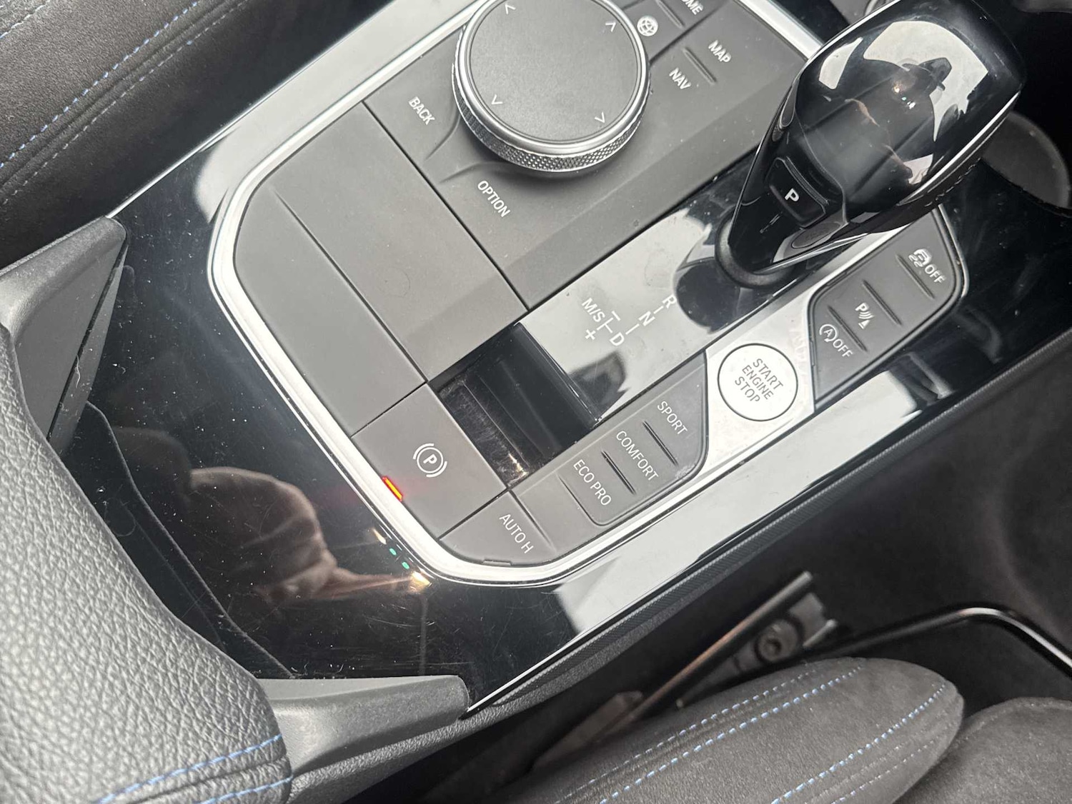 Used BMW 1 Series 2021 for sale - 76940501: Photo 21