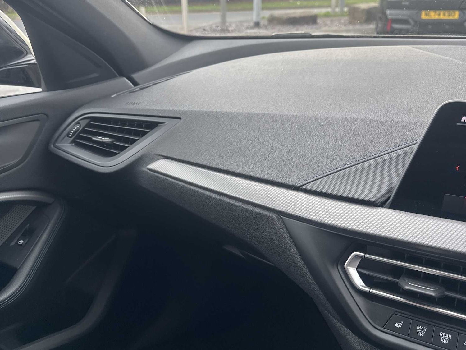 Used BMW 1 Series 2021 for sale - 76940501: Photo 23