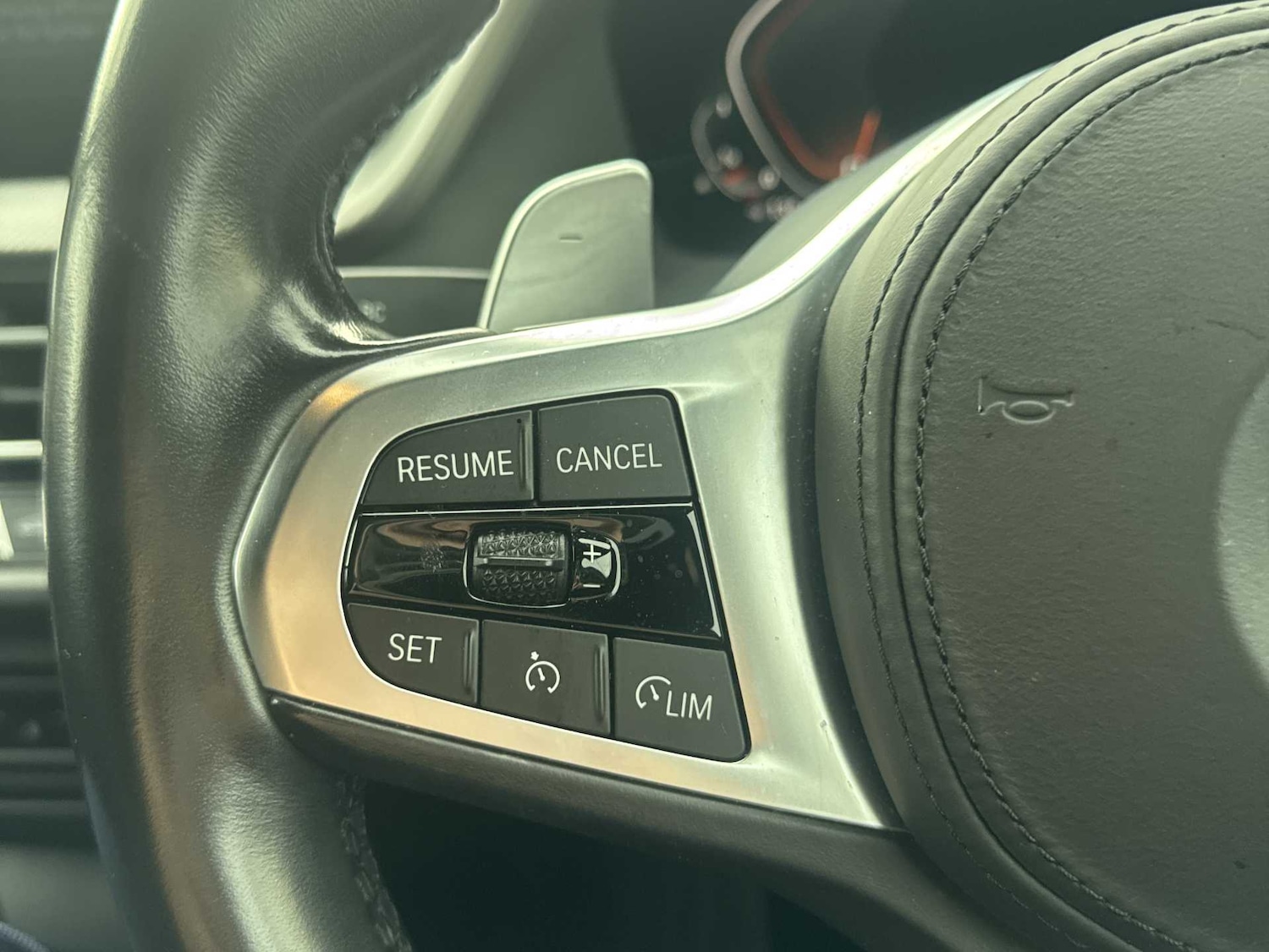 Used BMW 1 Series 2021 for sale - 76940501: Photo 24