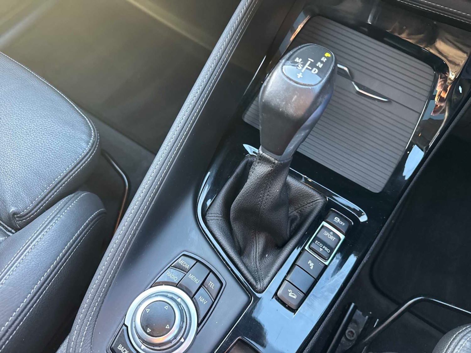 Used BMW X1 2015 for sale - 77033460: Photo 13