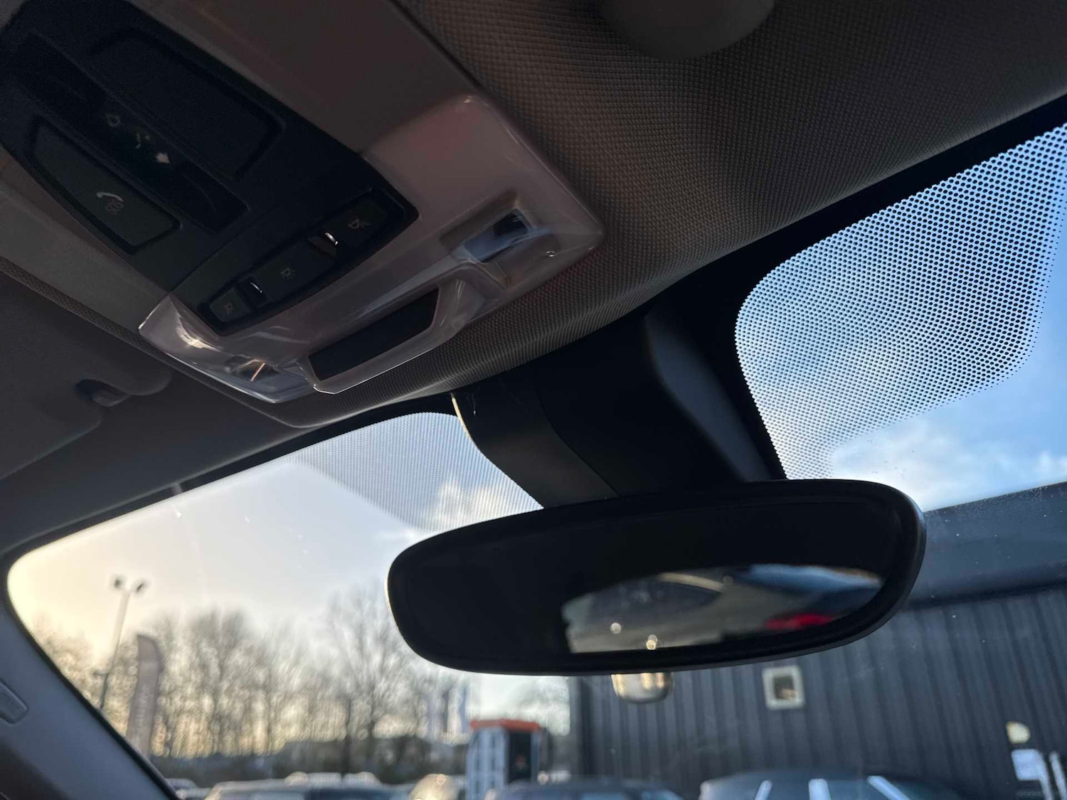 Used BMW X1 2015 for sale - 77033460: Photo 14