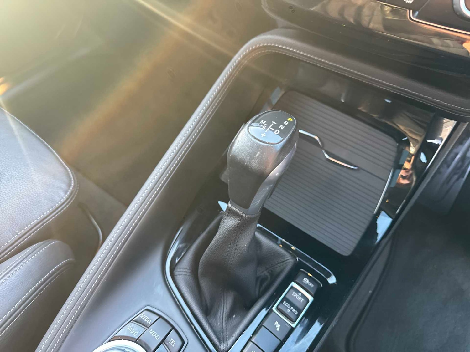 Used BMW X1 2015 for sale - 77033460: Photo 22