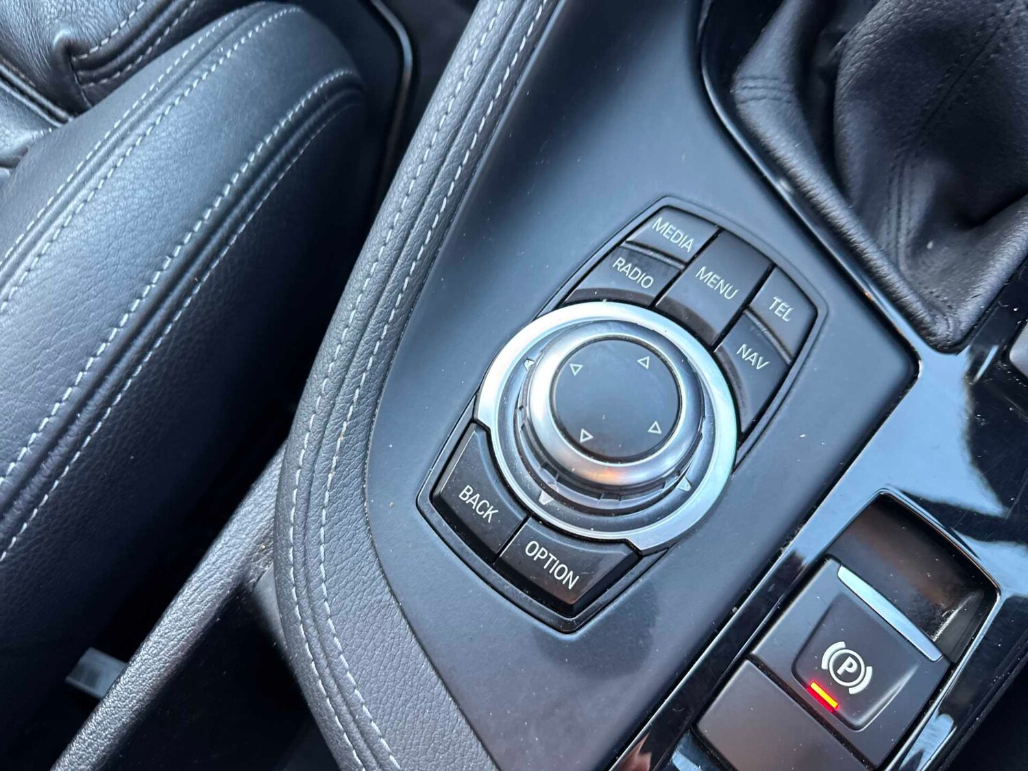 Used BMW X1 2015 for sale - 77033460: Photo 23