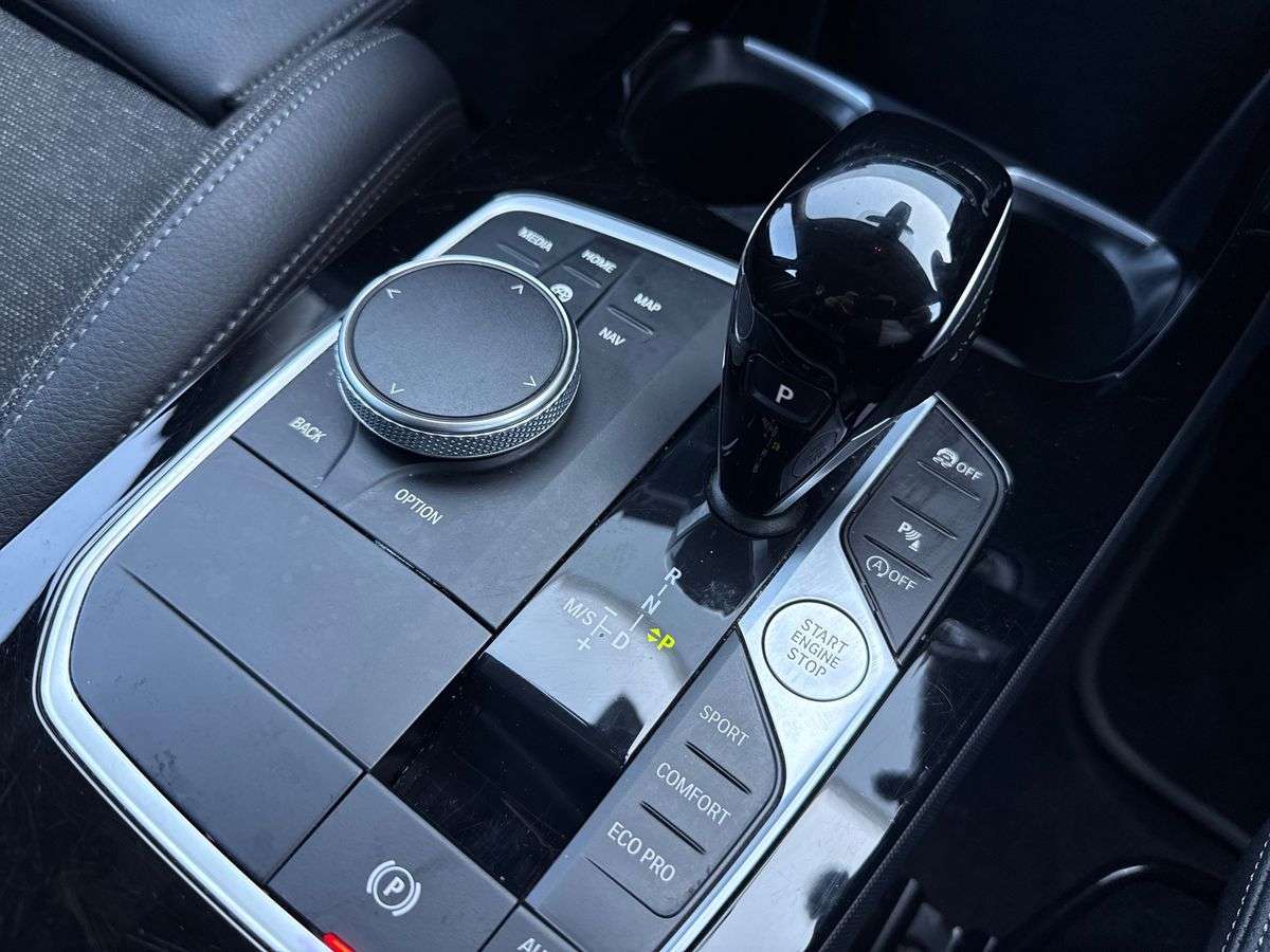 Used BMW 1 Series 2022 for sale - 78191968: Photo 13