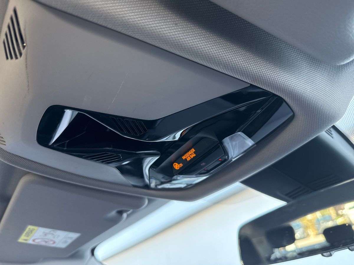 Used BMW 1 Series 2022 for sale - 78191968: Photo 14