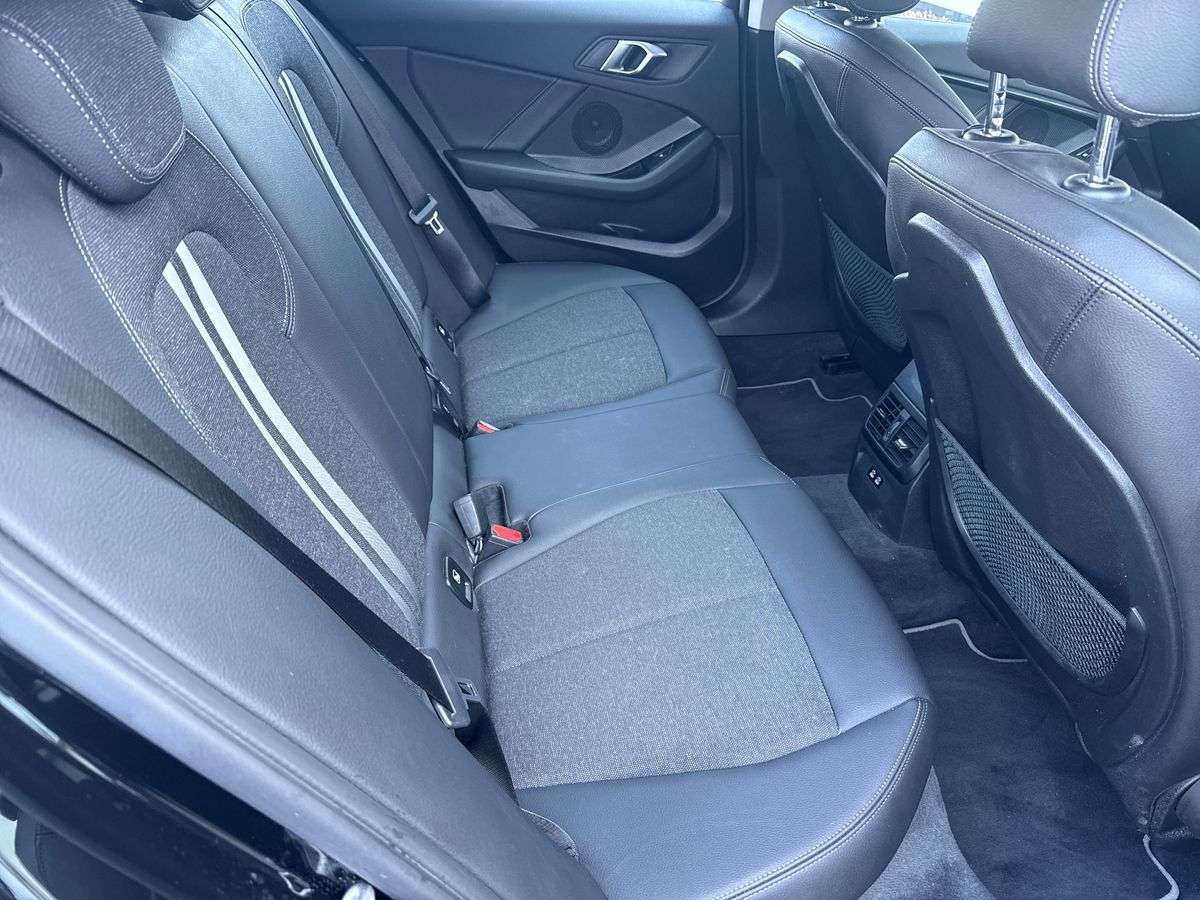 Used BMW 1 Series 2022 for sale - 78191968: Photo 16