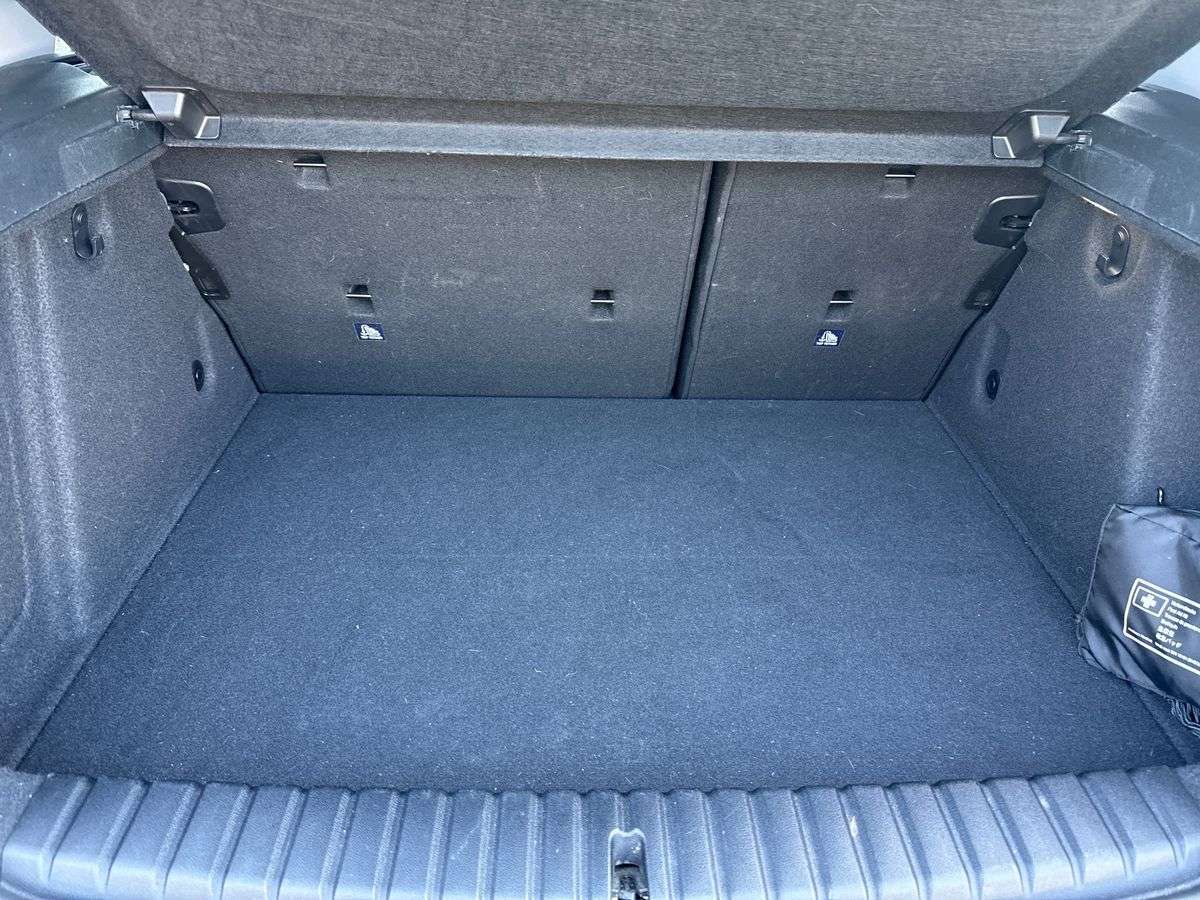 Used BMW 1 Series 2022 for sale - 78191968: Photo 17