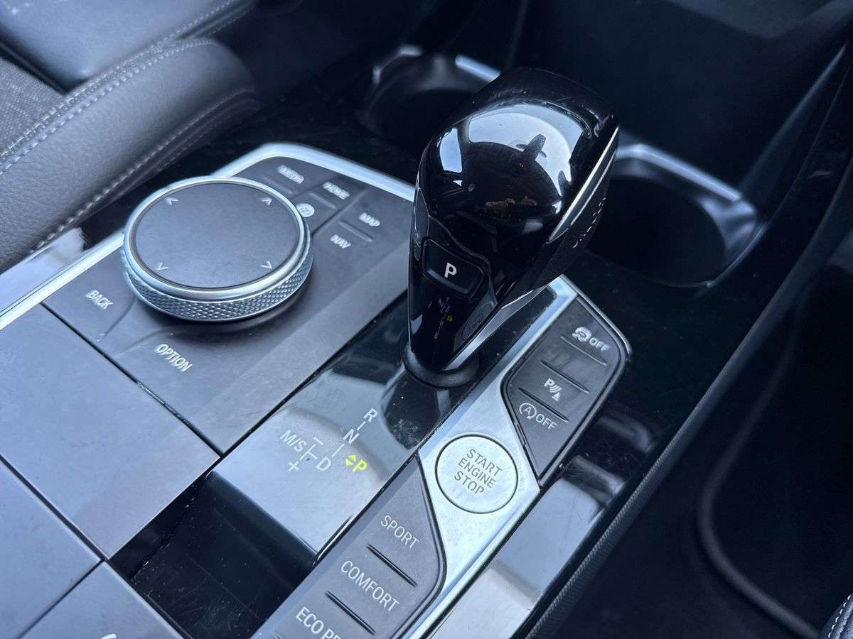 Used BMW 1 Series 2022 for sale - 78191968: Photo 22