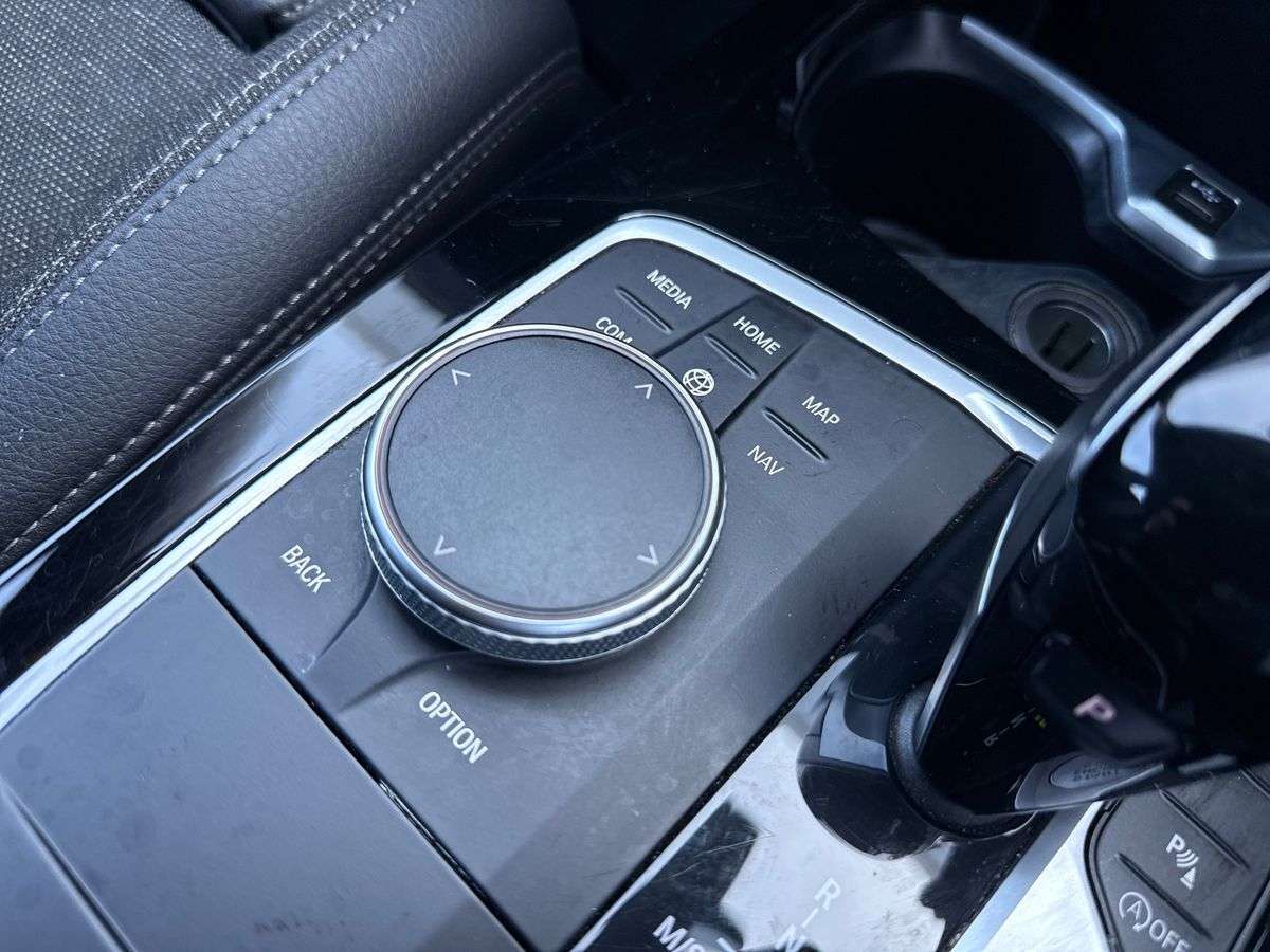 Used BMW 1 Series 2022 for sale - 78191968: Photo 23