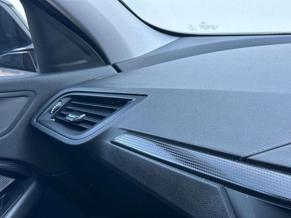 Used BMW 1 Series 2022 for sale - 78191968: Photo 24