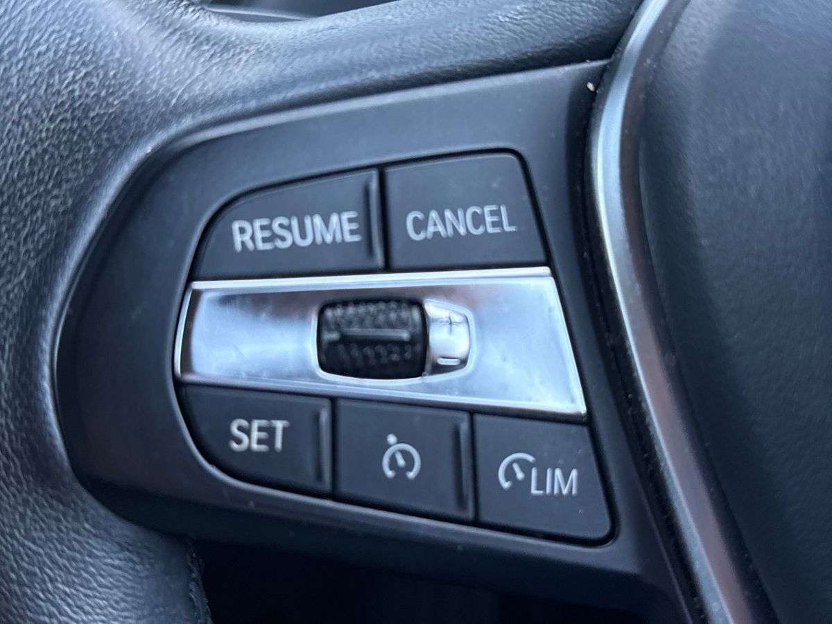 Used BMW 1 Series 2022 for sale - 78191968: Photo 25