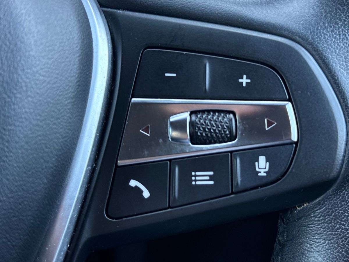 Used BMW 1 Series 2022 for sale - 78191968: Photo 26