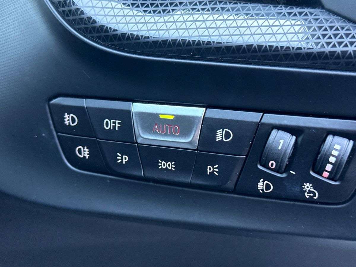 Used BMW 1 Series 2022 for sale - 78191968: Photo 27