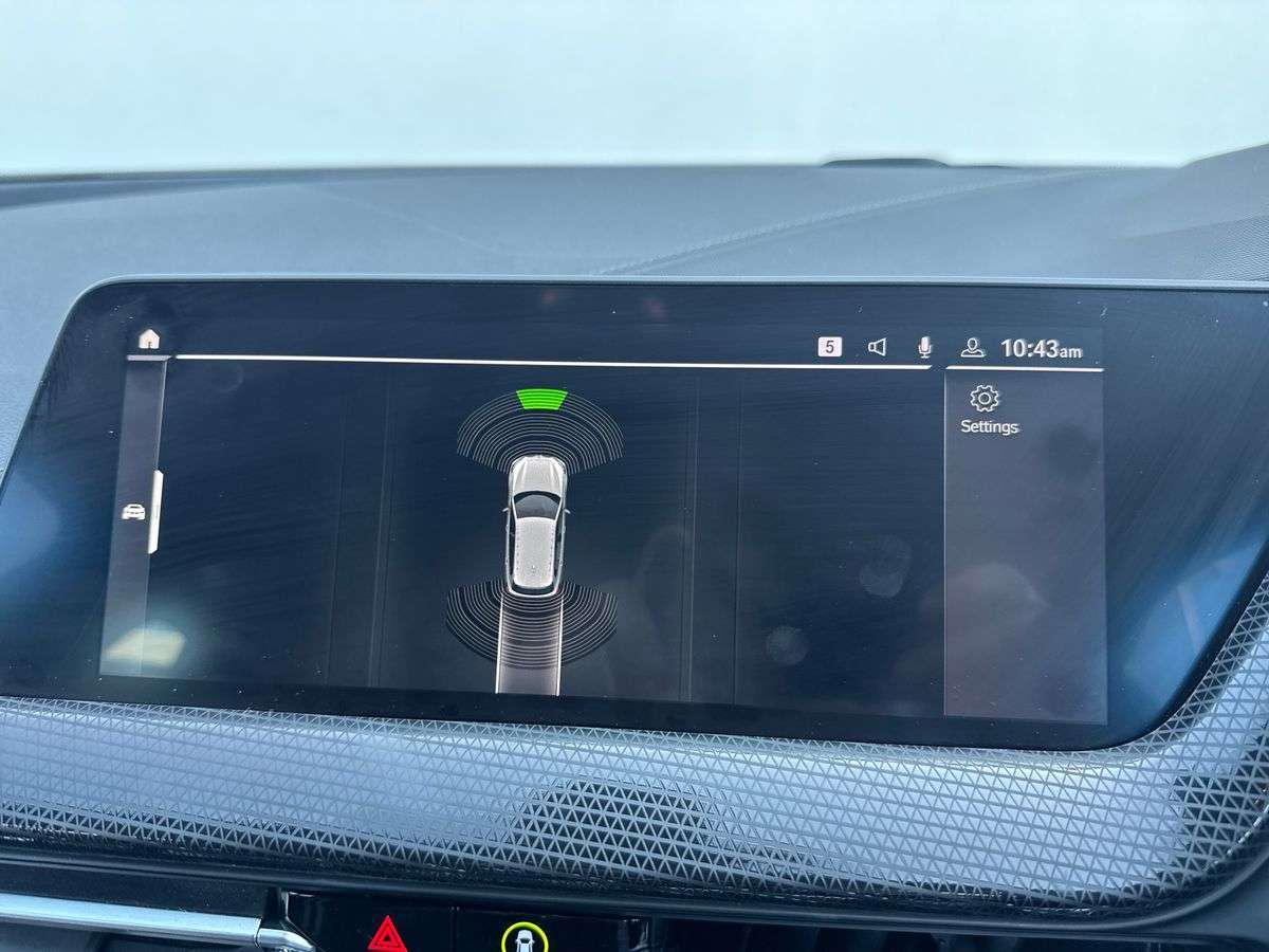 Used BMW 1 Series 2022 for sale - 78191968: Photo 29