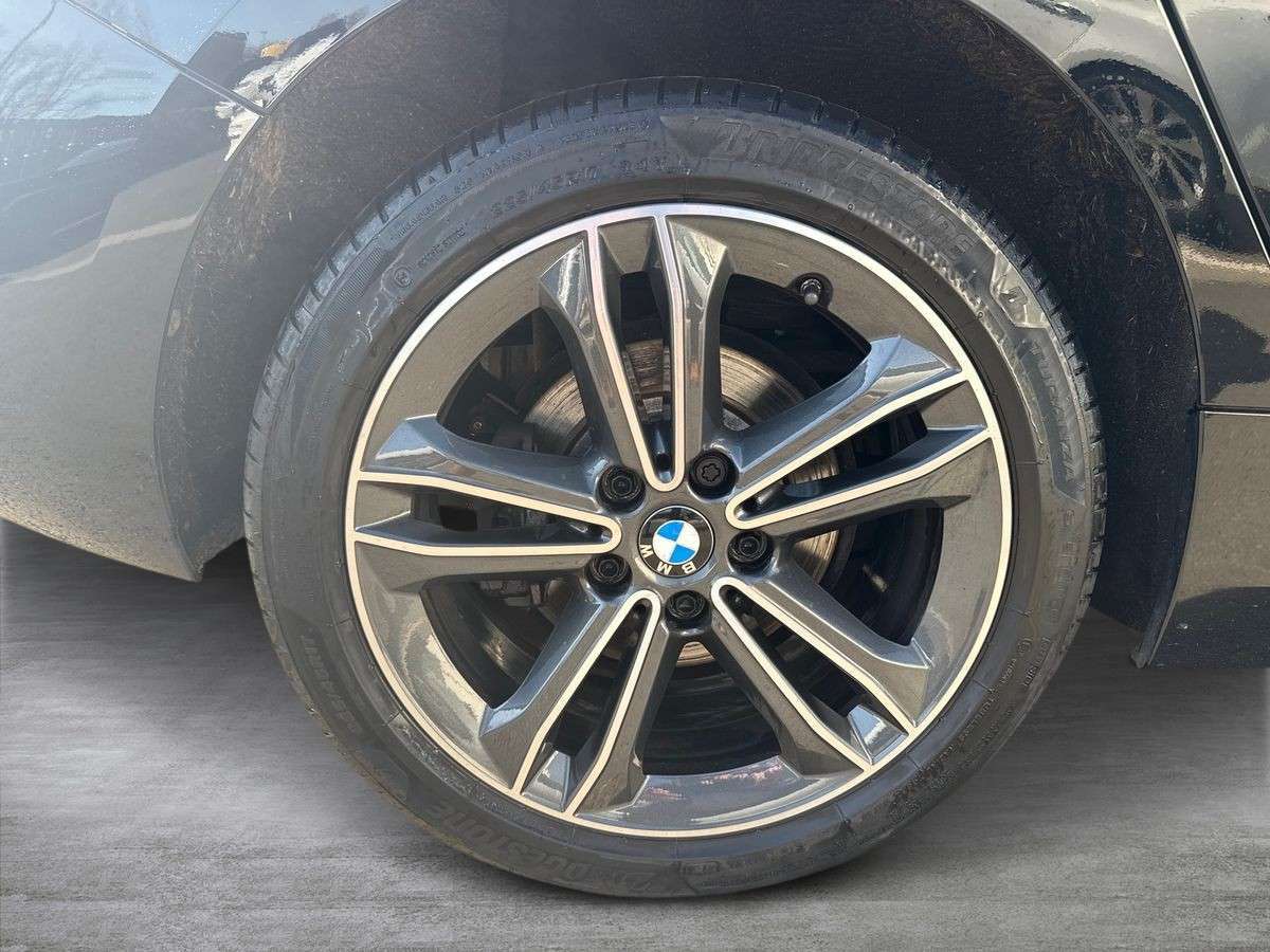 Used BMW 1 Series 2022 for sale - 78191968: Photo 6