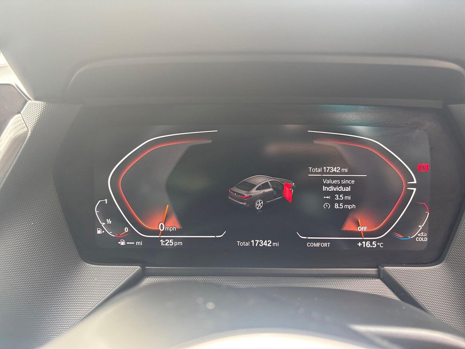 Used BMW 2 Series 2022 for sale - 76057997: Photo 10