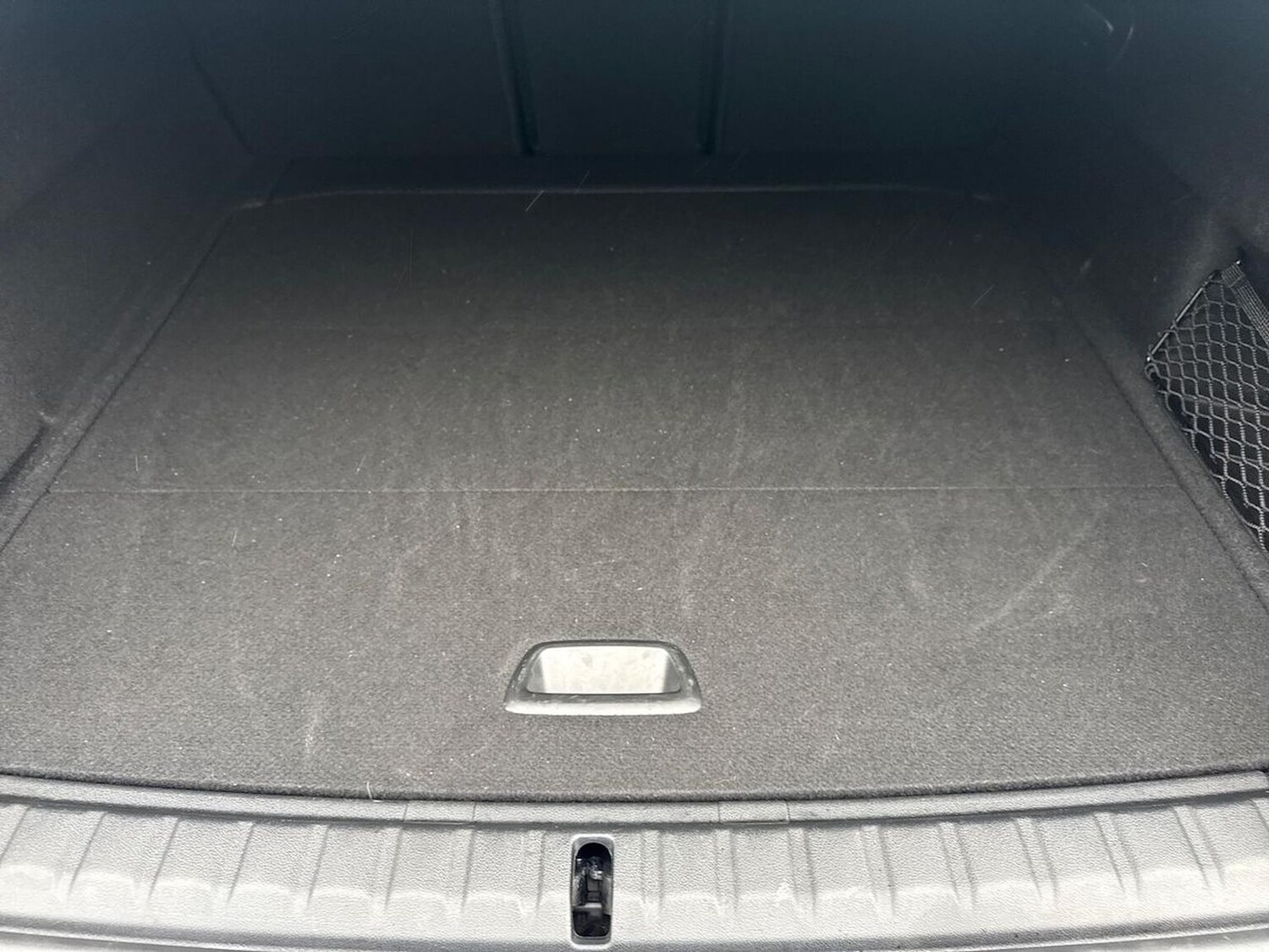 Used BMW 2 Series 2022 for sale - 76057997: Photo 17