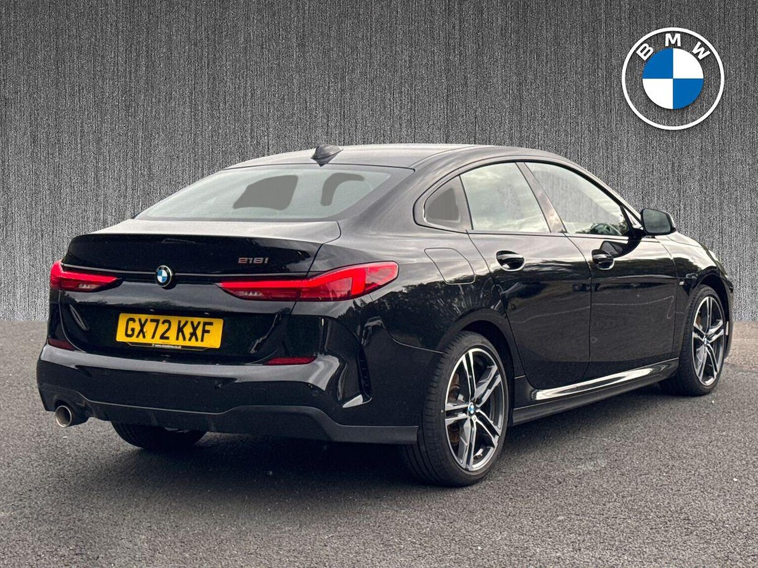 Used BMW 2 Series 2022 for sale - 76057997: Photo 18