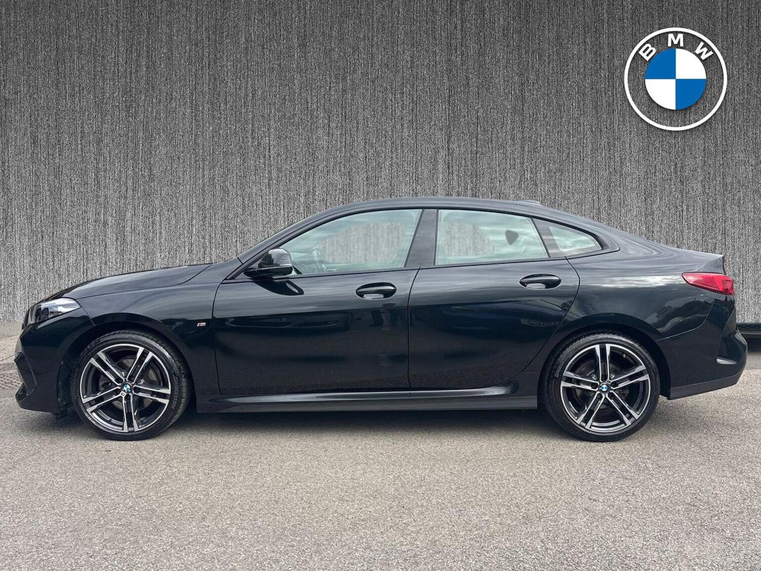Used BMW 2 Series 2022 for sale - 76057997: Photo 19