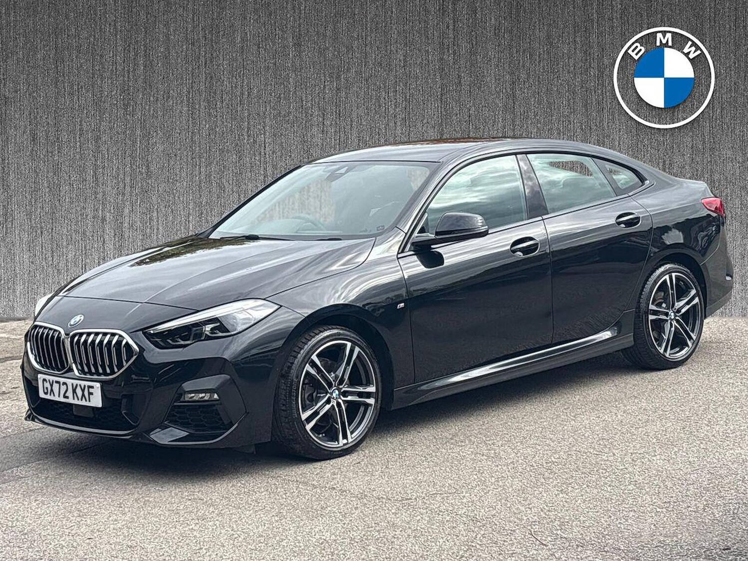 Used BMW 2 Series 2022 for sale - 76057997: Photo 20