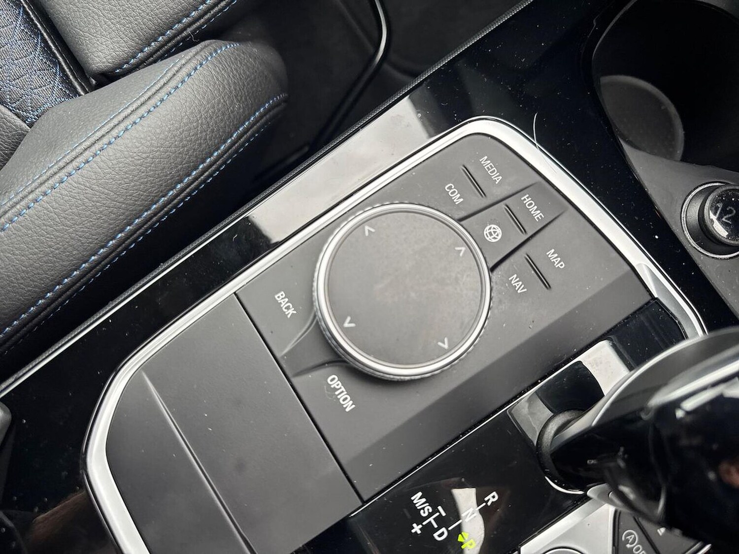 Used BMW 2 Series 2022 for sale - 76057997: Photo 23