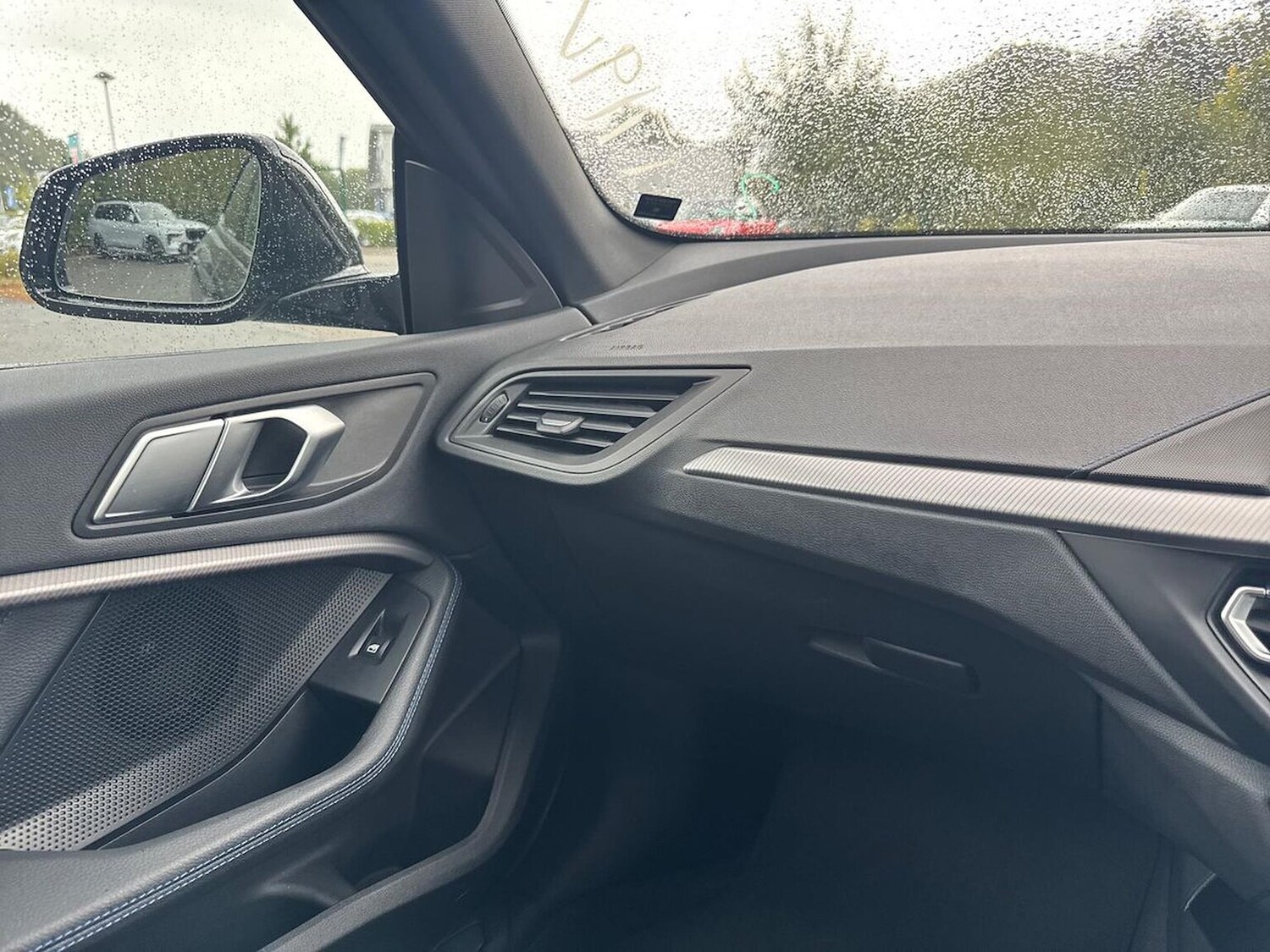 Used BMW 2 Series 2022 for sale - 76057997: Photo 24