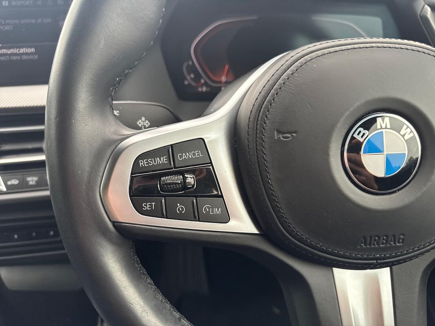 Used BMW 2 Series 2022 for sale - 76057997: Photo 25