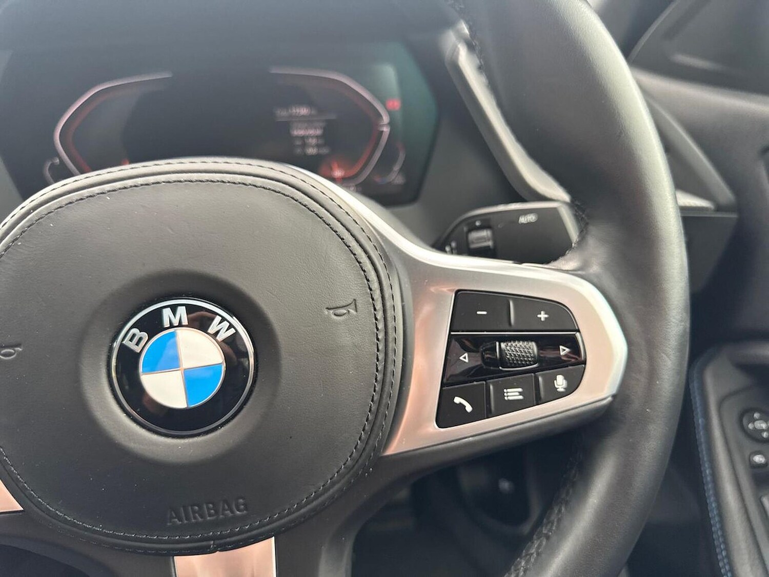 Used BMW 2 Series 2022 for sale - 76057997: Photo 26