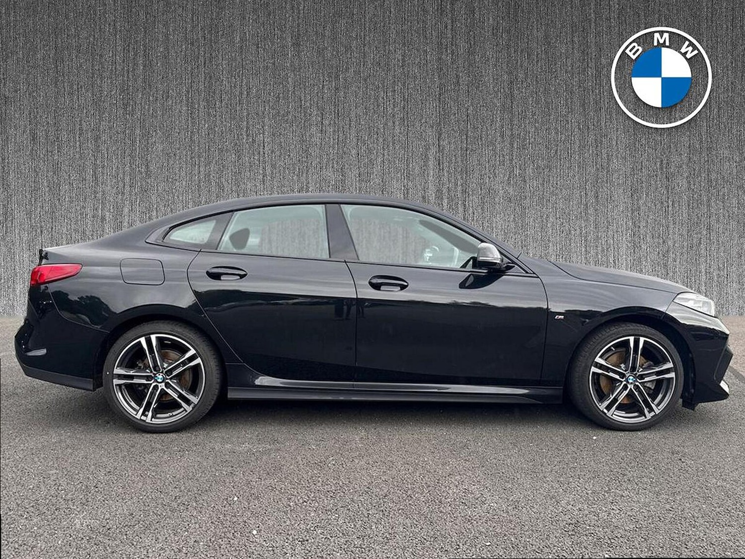 Used BMW 2 Series 2022 for sale - 76057997: Photo 3