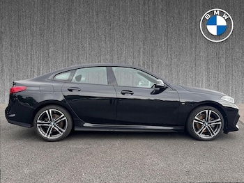 Used BMW 2 Series 2022 for sale - 76057997: Photo 3