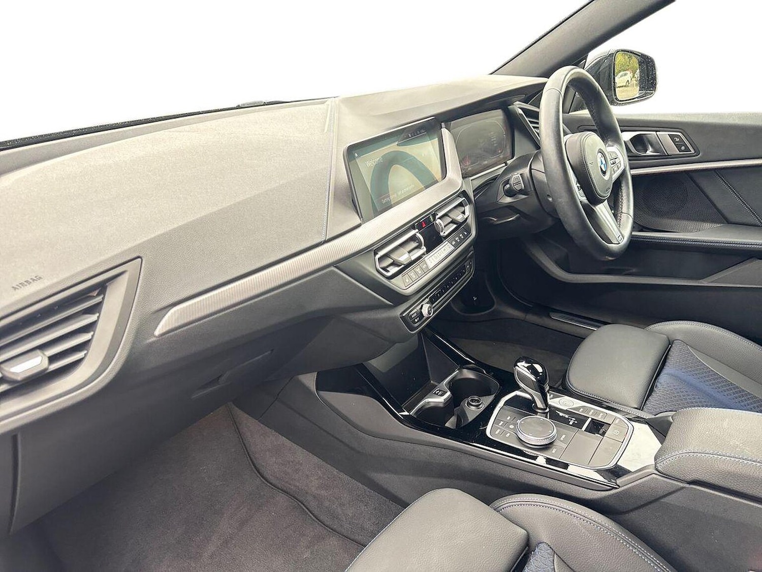 Used BMW 2 Series 2022 for sale - 76057997: Photo 7