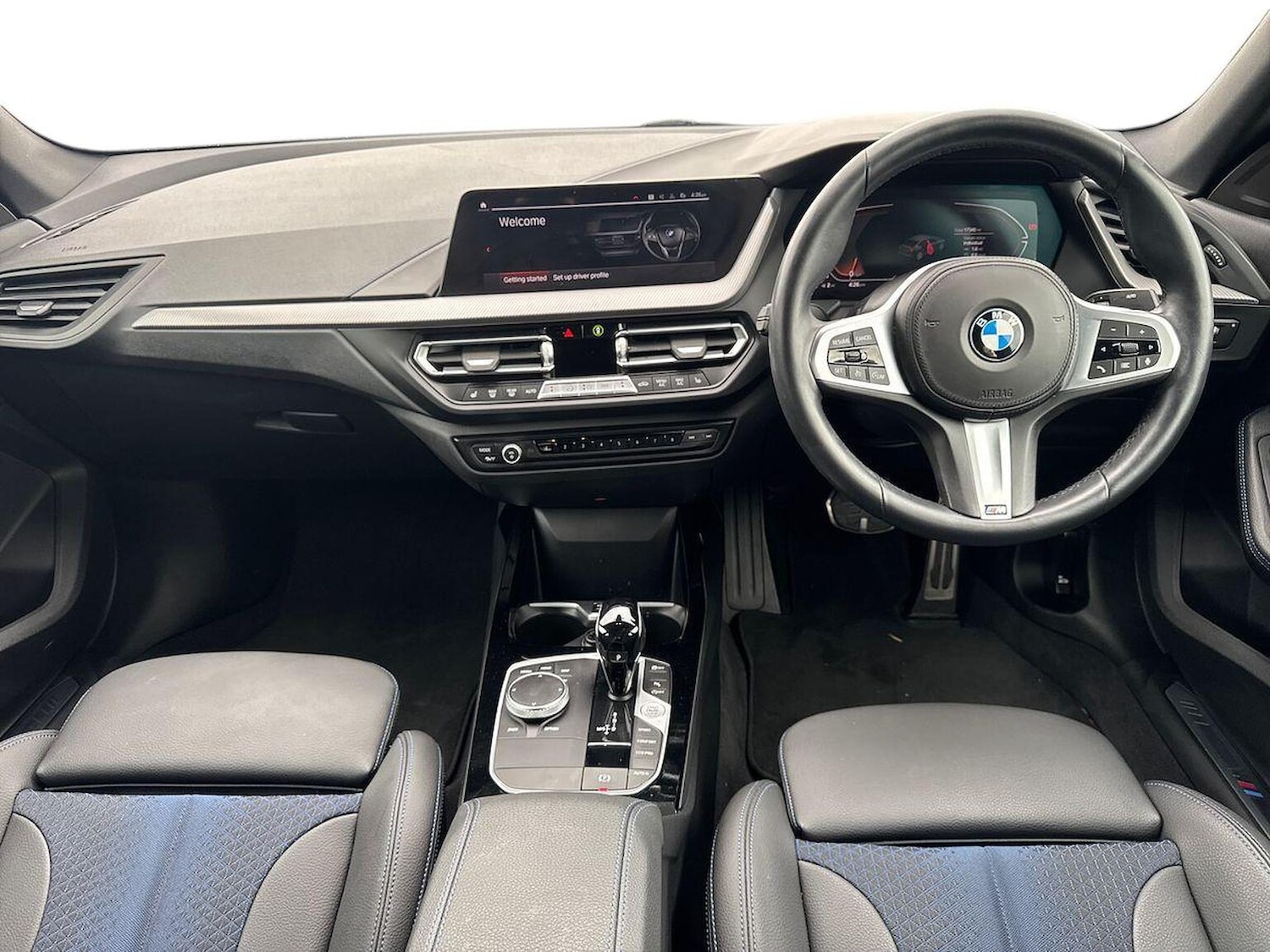 Used BMW 2 Series 2022 for sale - 76057997: Photo 8