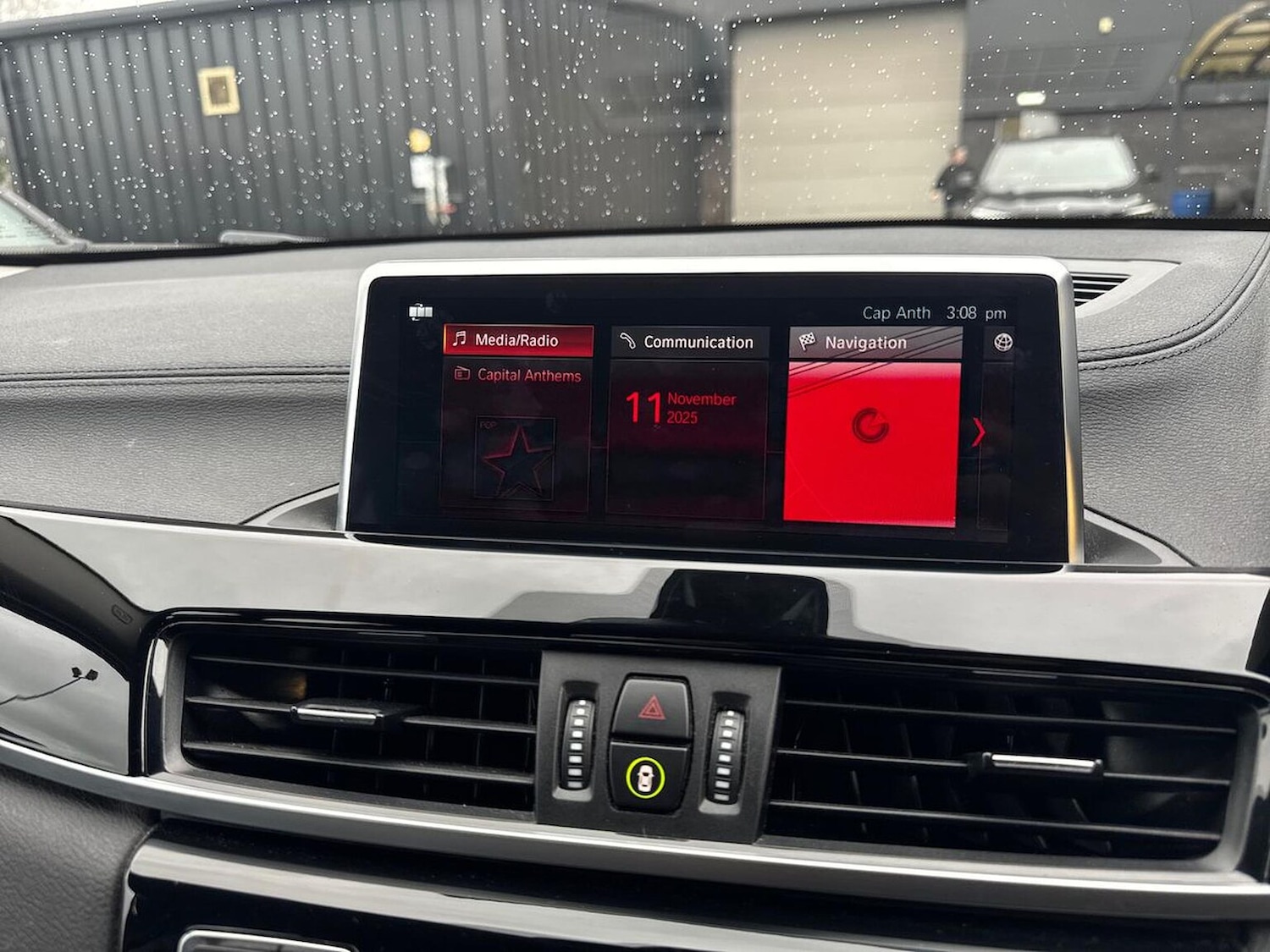 Used BMW X2 2021 for sale - 76542996: Photo 11