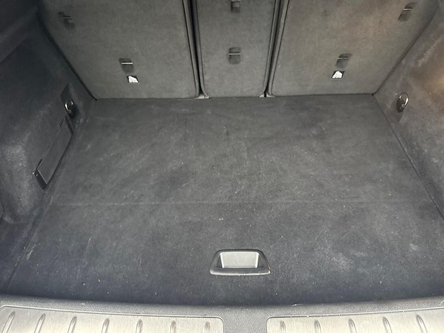 Used BMW X2 2021 for sale - 76542996: Photo 17