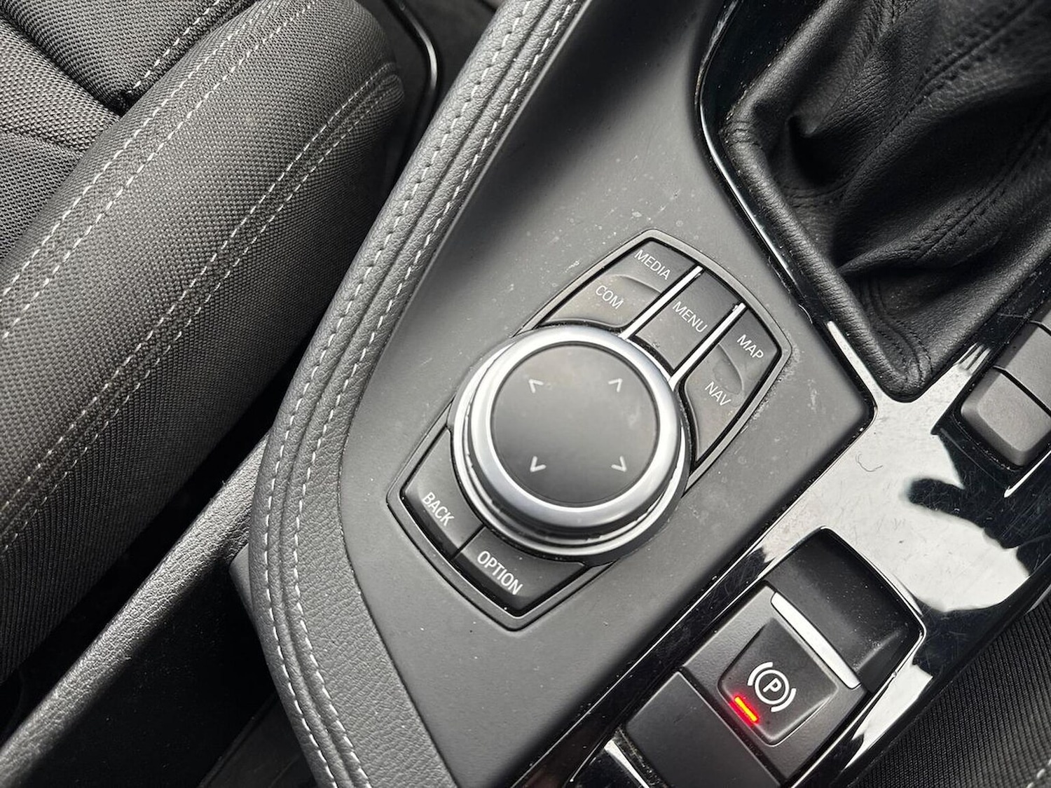 Used BMW X2 2021 for sale - 76542996: Photo 23