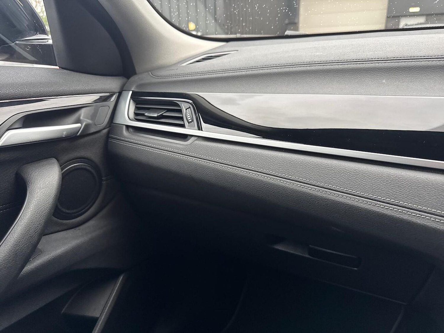 Used BMW X2 2021 for sale - 76542996: Photo 24