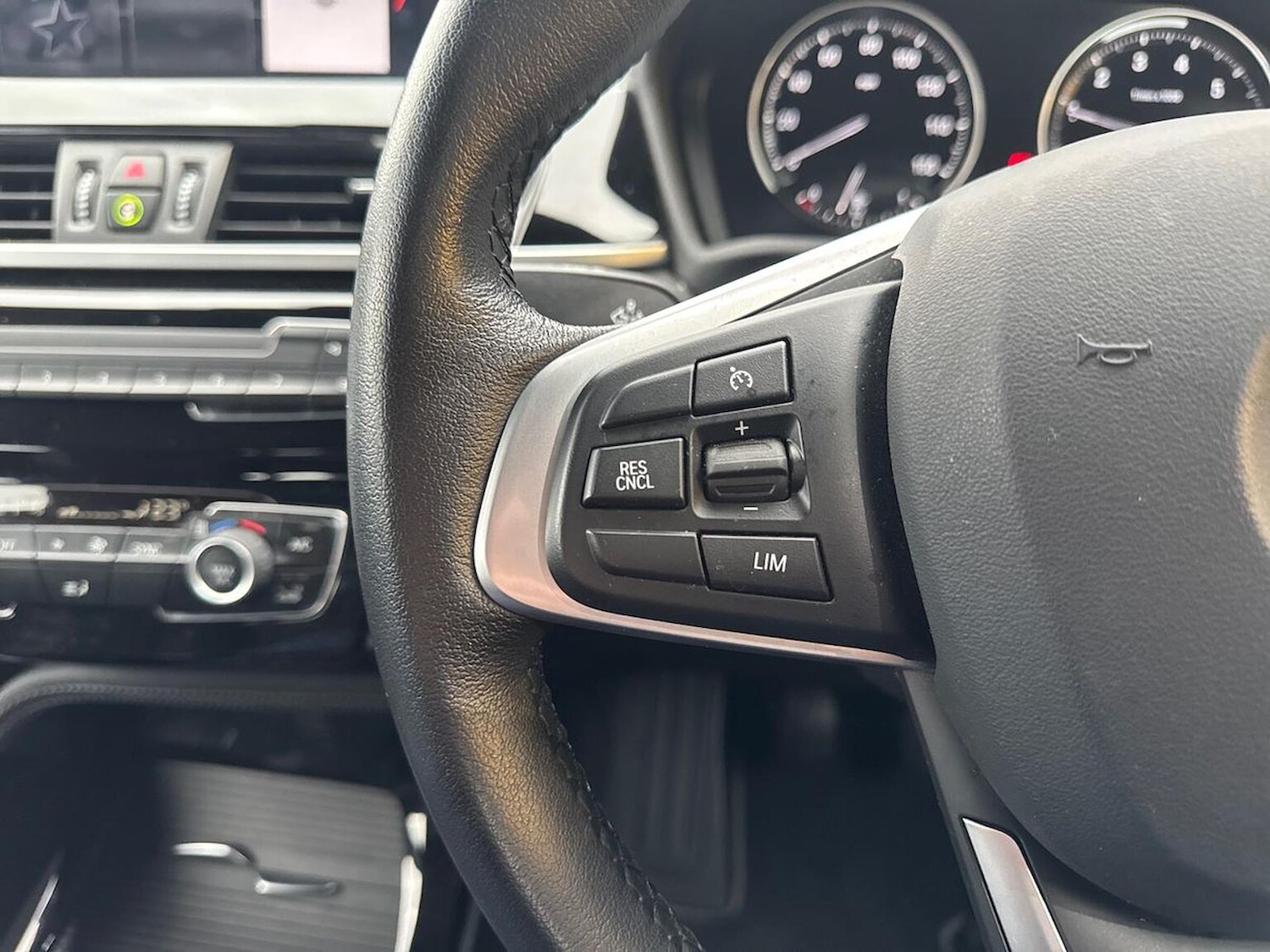 Used BMW X2 2021 for sale - 76542996: Photo 25