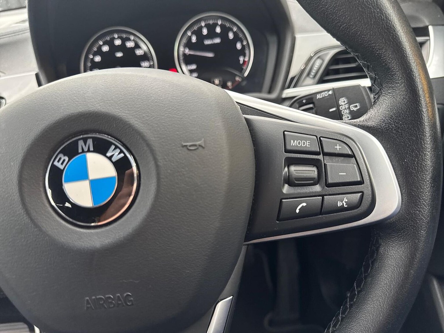 Used BMW X2 2021 for sale - 76542996: Photo 26