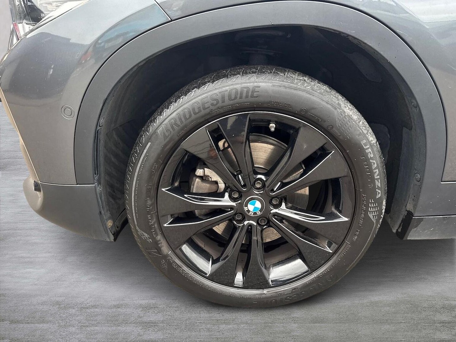 Used BMW X2 2021 for sale - 76542996: Photo 6