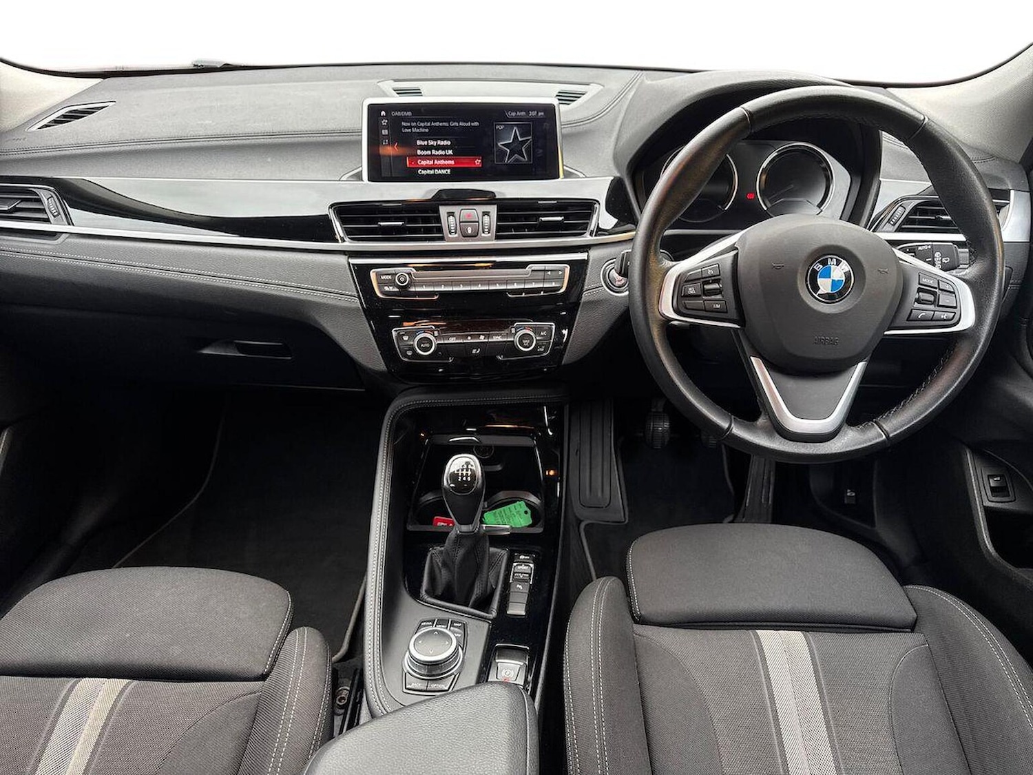 Used BMW X2 2021 for sale - 76542996: Photo 8