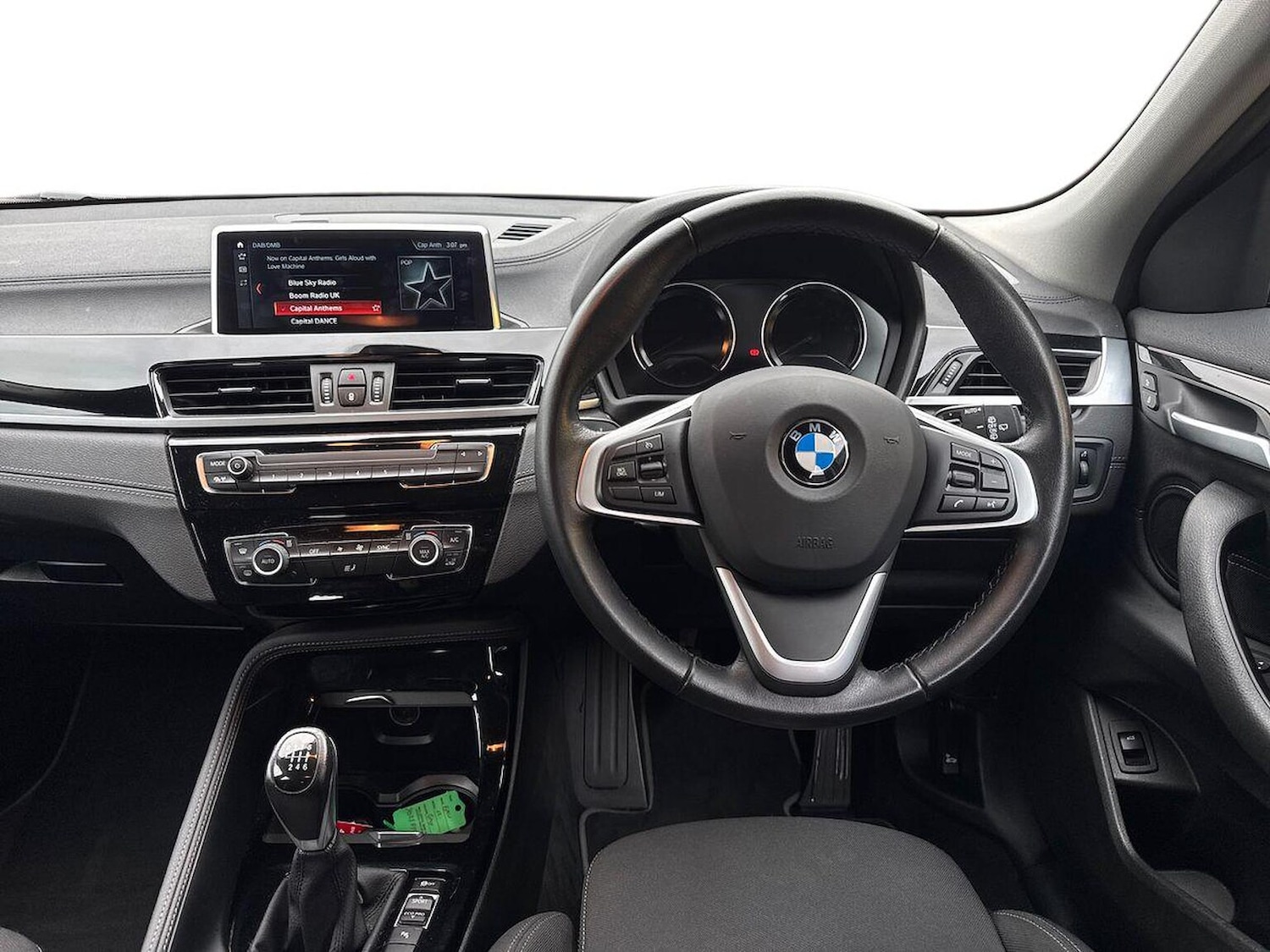 Used BMW X2 2021 for sale - 76542996: Photo 9