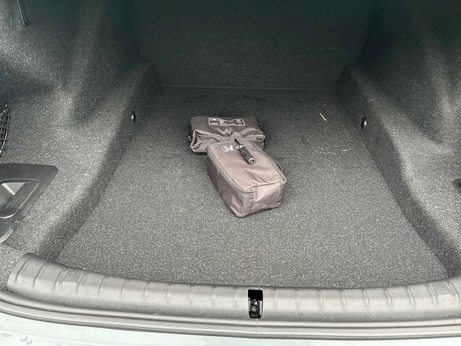 Used BMW 5 Series 2019 for sale - 77790347: Photo 16