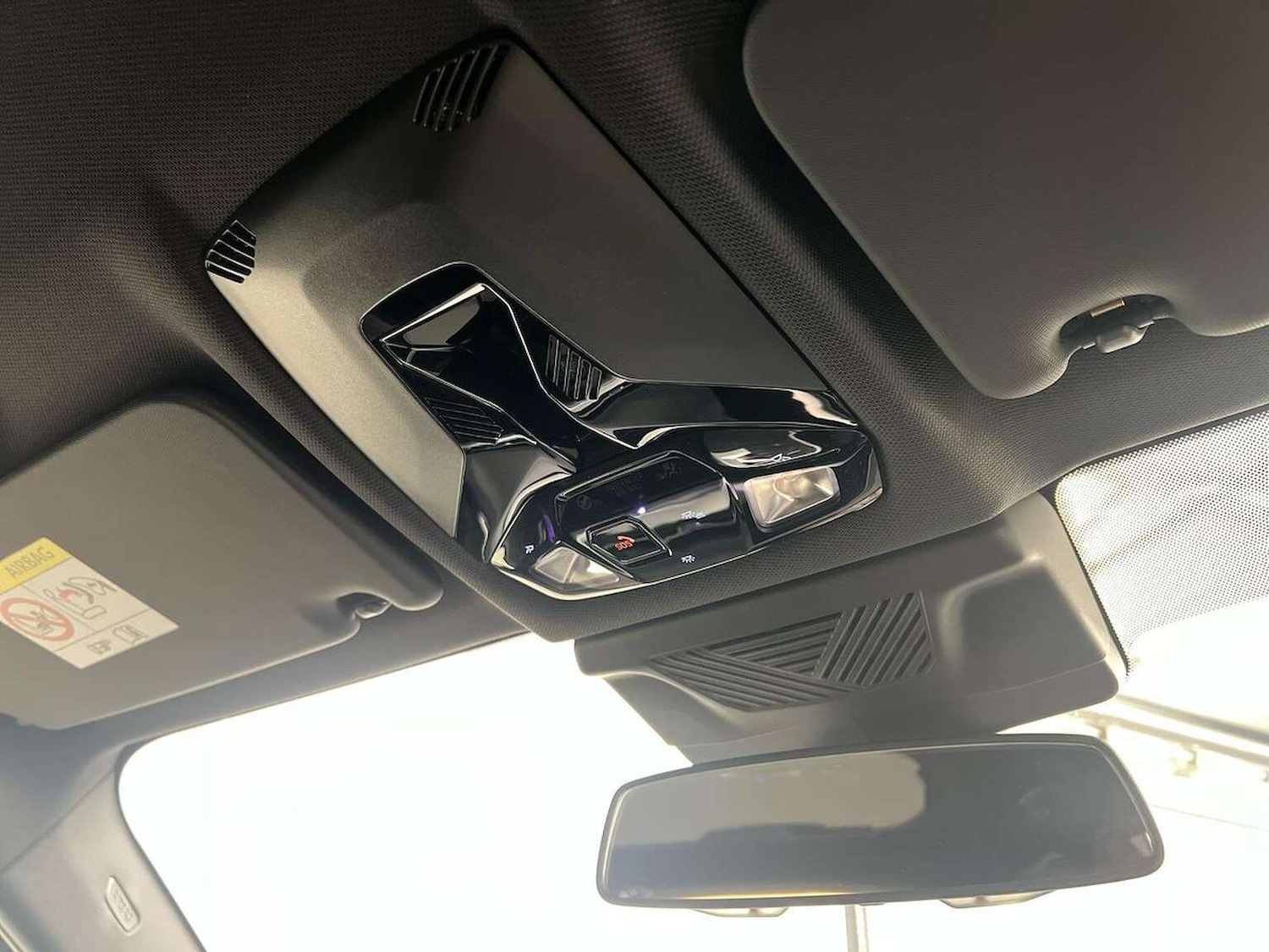 Used BMW X1 2025 for sale - 78018479: Photo 14